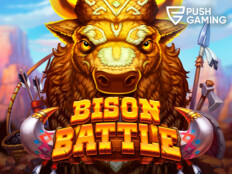 Bahis casino promosyon kodu66